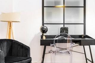 Miete Etagenwohnung  Calle de sebastián elcano 17