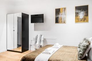 Location Appartement  Calle del capitán segarra 18