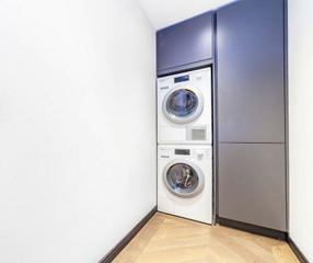 Location Appartement  Calle montero 29