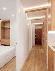 Alquiler Piso en Múgica y butrón kalea 7