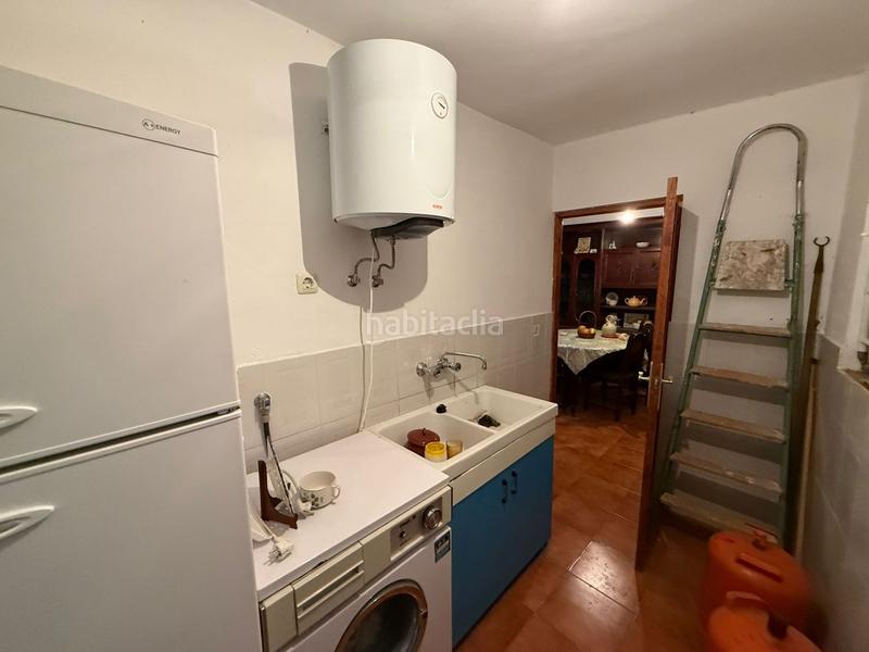 Foto 0ad3a6f0-8403-4a10-9e5c-3dbab7192a1f. Casale con riscaldamento in Ambite