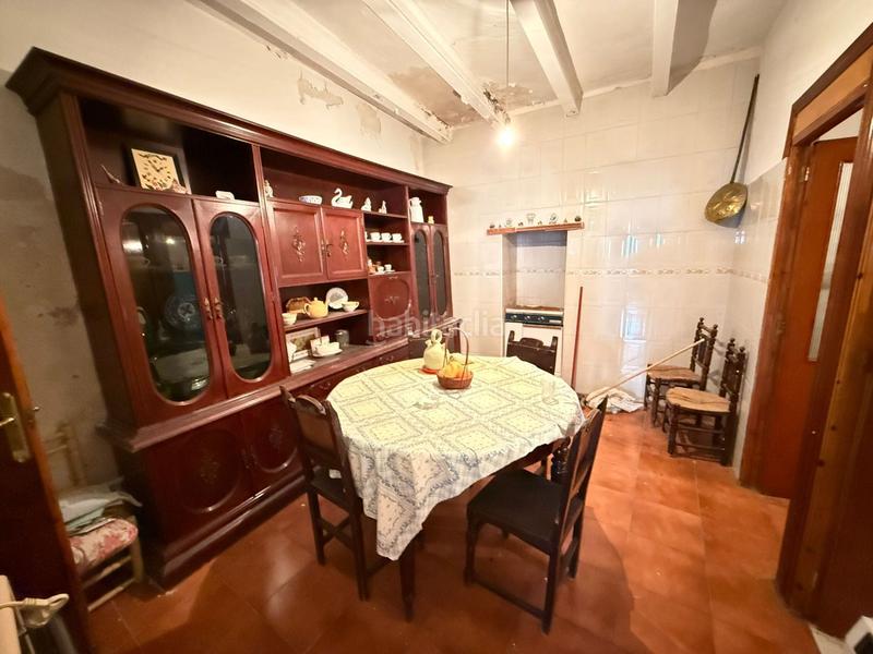 Foto 0b6fdafe-a153-4e64-939f-c6c8d4f89c74. Casale con riscaldamento in Ambite