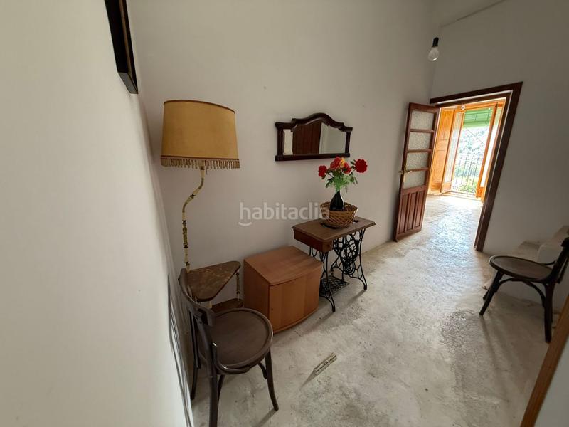 Foto 18724c03-9389-4bdd-8acf-7e48a2dc5ea8. Casale con riscaldamento in Ambite