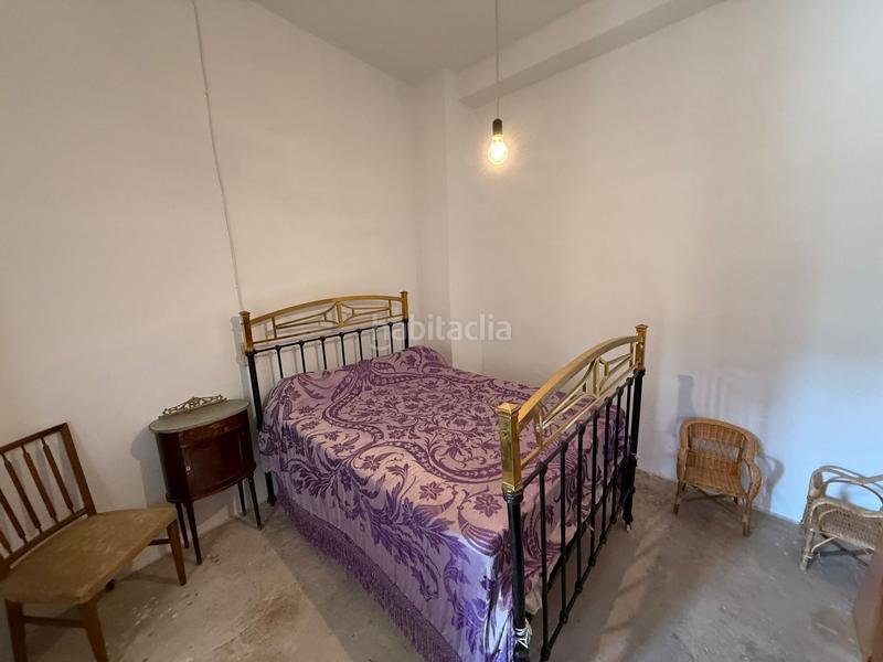 Foto 1a138c77-9bf9-437e-83c6-0d0a350b01bf. Casale con riscaldamento in Ambite