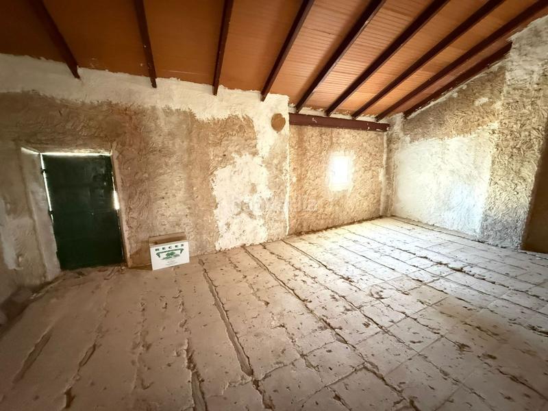 Foto 21cdfabf-a4fc-4bc6-829d-3a564d1379f0. Casale con riscaldamento in Ambite