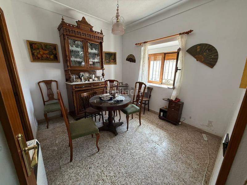 Foto 39c97733-b4bc-4b7a-8524-5eab0e8b59dc. Casale con riscaldamento in Ambite