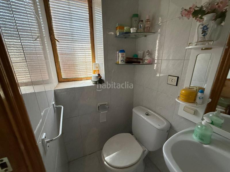 Foto 3d6c7d7a-7265-4890-8d86-538f2118cf80. Casale con riscaldamento in Ambite