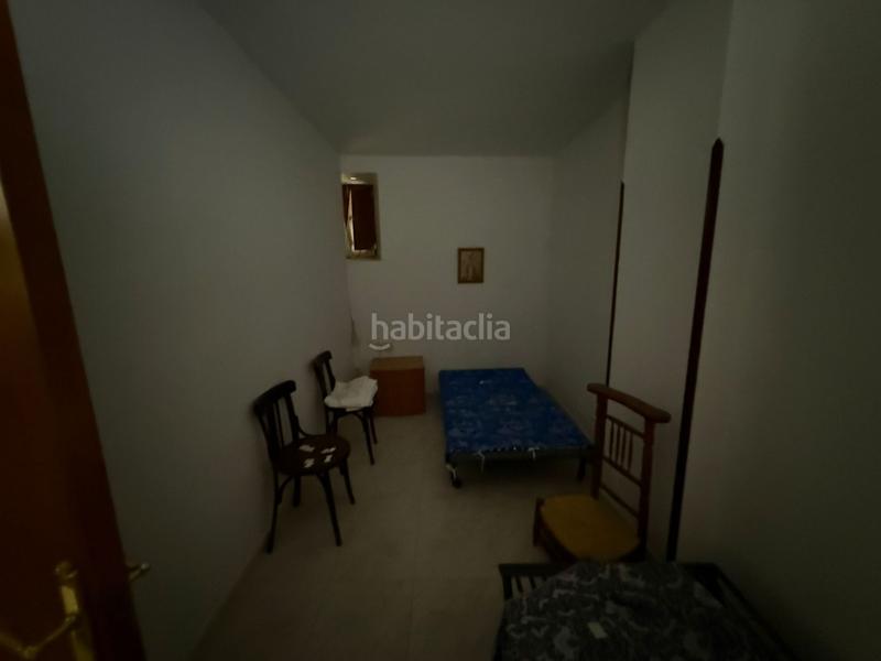 Foto 423b84fe-0329-4115-8b22-eb645f1289ec. Casale con riscaldamento in Ambite