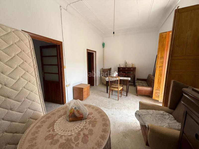 Foto 463b217c-2132-43cb-838c-667b98859298. Casale con riscaldamento in Ambite