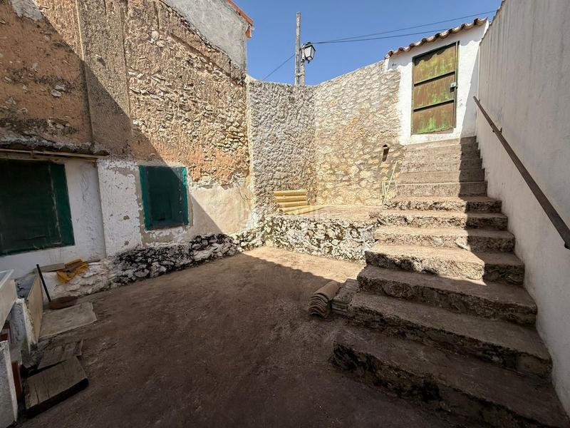 Foto 4cf99563-122e-4194-99be-bc78dbbd7745. Casale con riscaldamento in Ambite