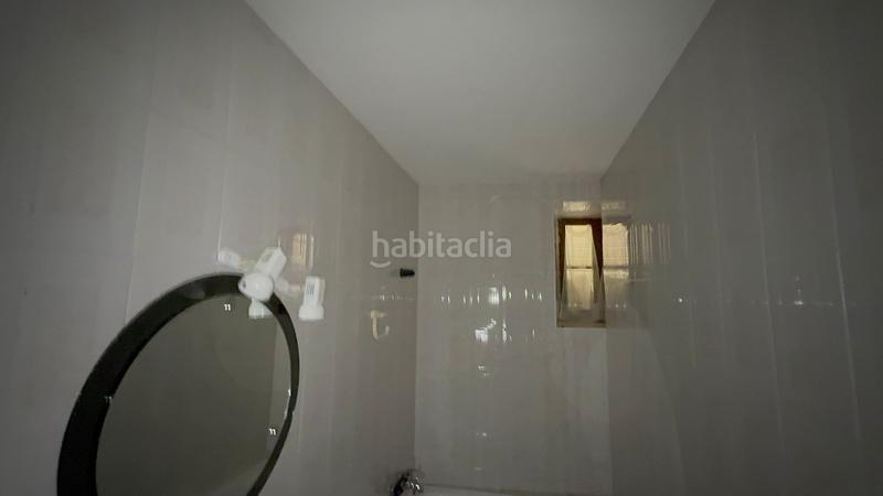 Foto 5a15d47f-34e4-4054-aa37-dbfb226fbd9a. Casale con riscaldamento in Ambite