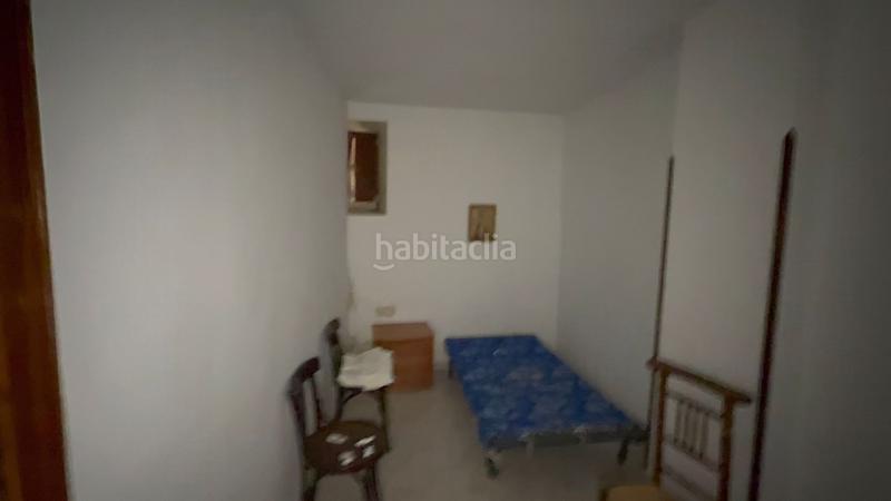 Foto 62df910f-4de9-4401-89d1-b0463e034167. Casale con riscaldamento in Ambite