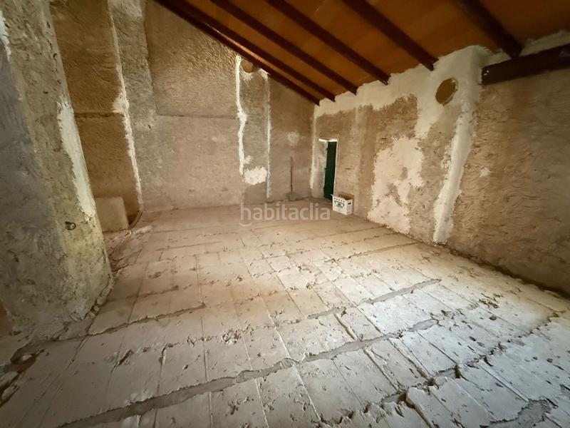 Foto 677591a1-d4e1-4d48-83c9-28bc100c6af1. Casale con riscaldamento in Ambite