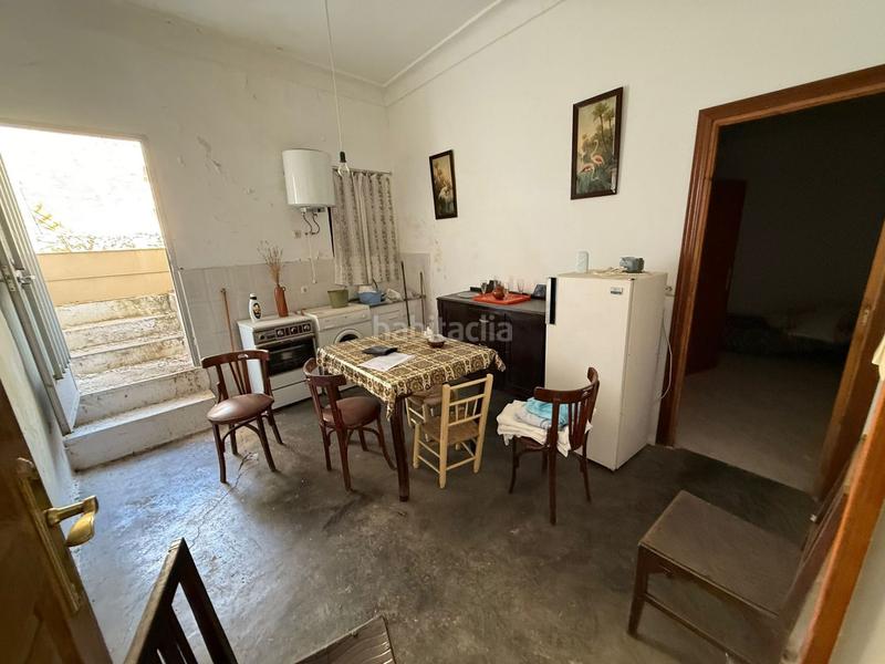 Foto 67cc5d78-73f6-45f2-a162-2427c763e5d8. Casale con riscaldamento in Ambite