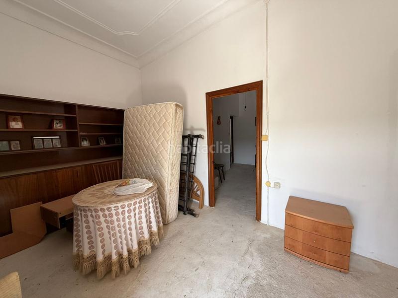 Foto 693d3053-04a8-4239-b903-3fc0564e57be. Casale con riscaldamento in Ambite