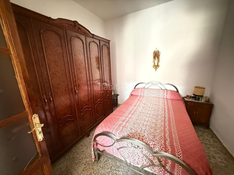 Foto 6aab1851-2128-4128-9859-72124a540e05. Casale con riscaldamento in Ambite