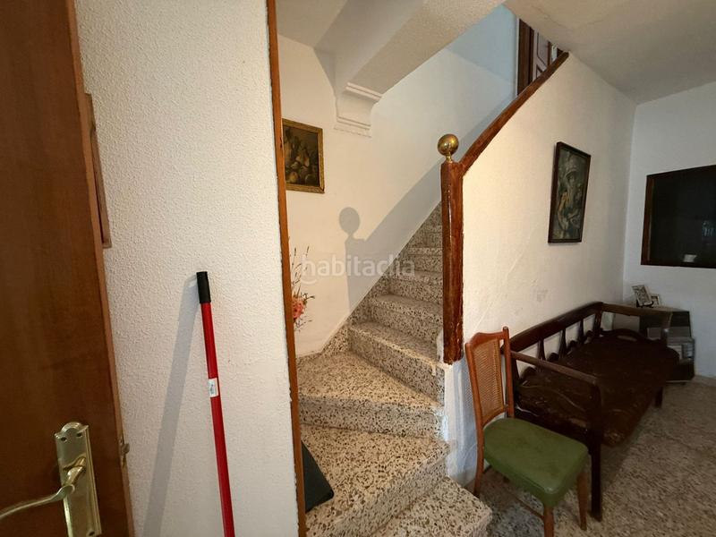 Foto 6b57923a-bd41-4fbe-894c-33036065ed3a. Casale con riscaldamento in Ambite