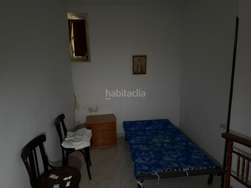 Foto 700be72b-8e67-4f44-a76c-419176ea0027. Casale con riscaldamento in Ambite