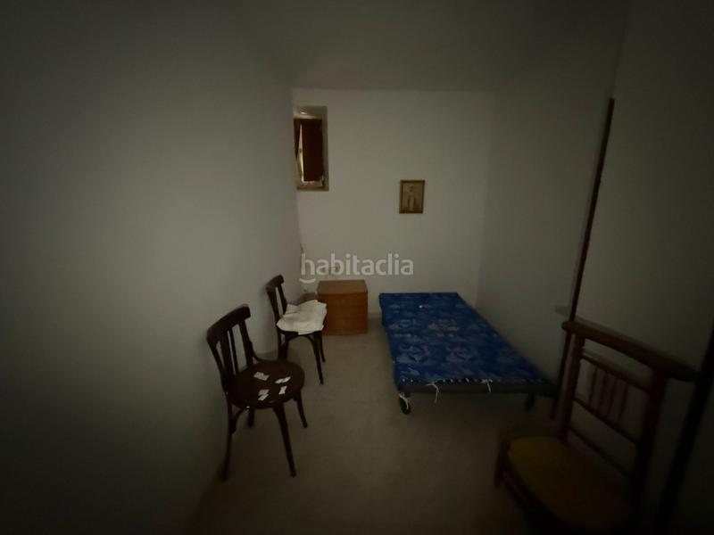 Foto 71bc8a96-88bd-406d-bf28-8fb5cb6c5812. Casale con riscaldamento in Ambite