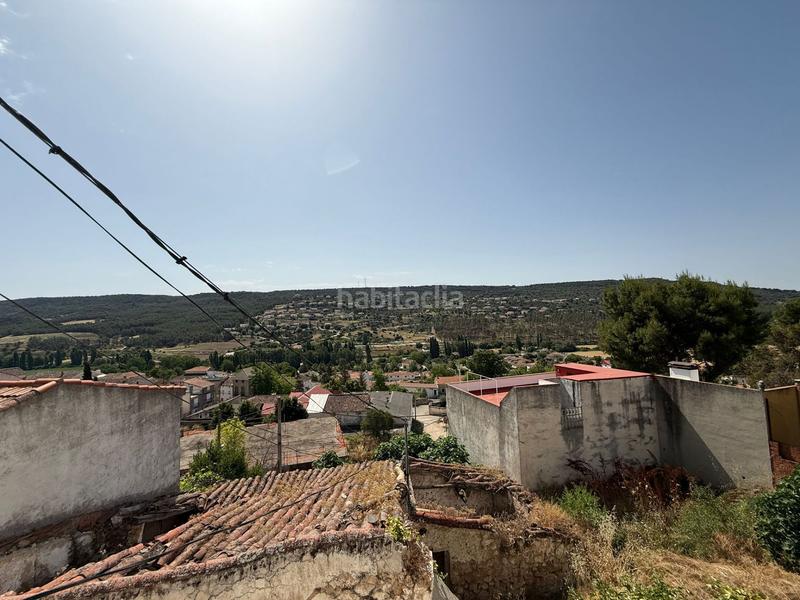 Foto 73a41c1d-d850-4ad5-a40c-64b8cb135522. Casale con riscaldamento in Ambite