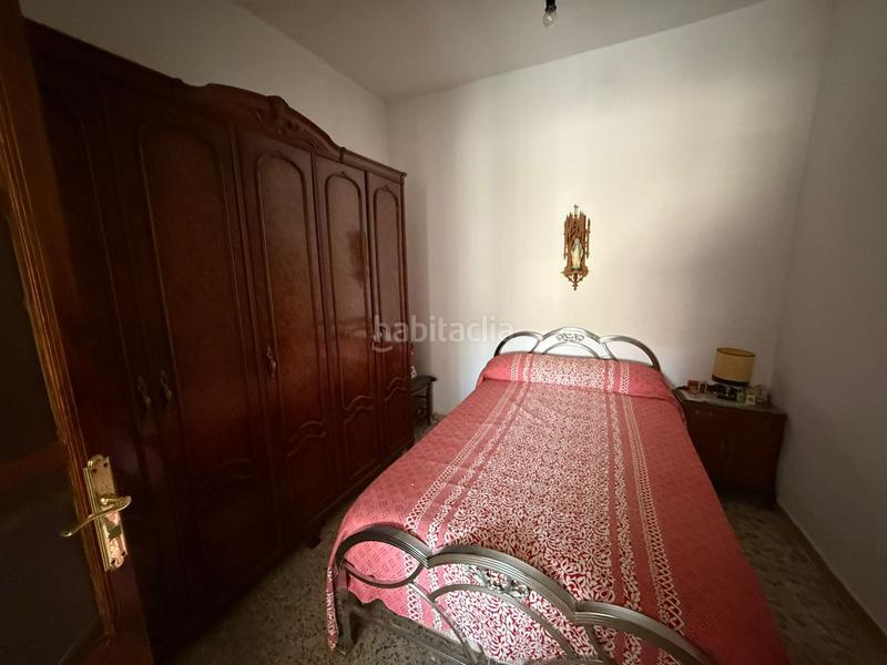 Foto 7886bc22-6dba-4b93-aa4d-03d9c8d3bade. Casale con riscaldamento in Ambite