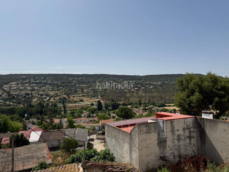 Foto 7ce62f8d-75d4-4182-9775-5428c1db140b. Casale con riscaldamento in Ambite