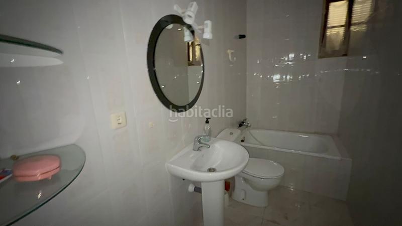 Foto 7f367003-2fcc-40b7-8ad1-ffa82e512ec2. Casale con riscaldamento in Ambite