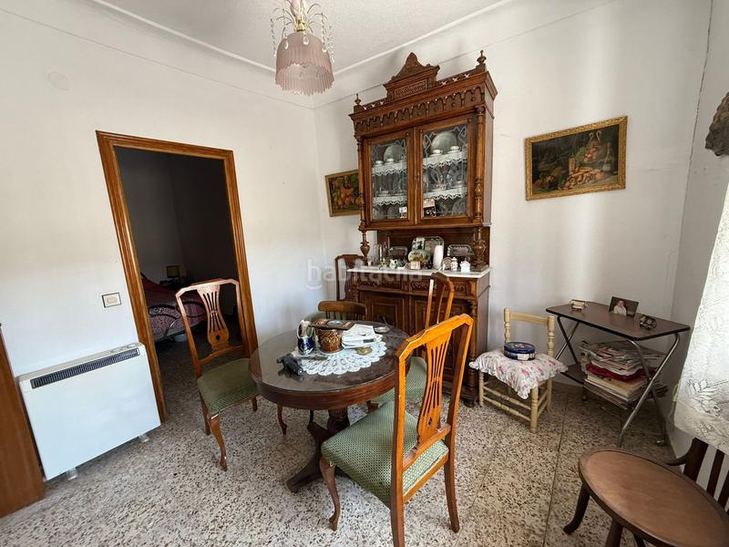 Foto 89311d21-0c24-4089-9a17-b56b4a8875ec. Casale con riscaldamento in Ambite