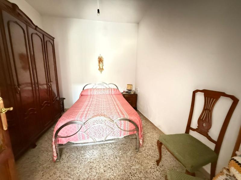 Foto 8eebf102-a8a9-4477-b142-bf34bf06d69e. Casale con riscaldamento in Ambite