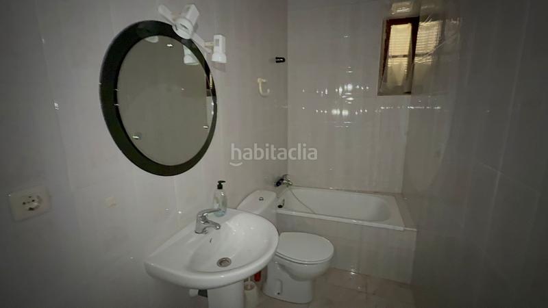 Foto 9cd60783-4c12-4546-aef1-43dc097fedc6. Casale con riscaldamento in Ambite