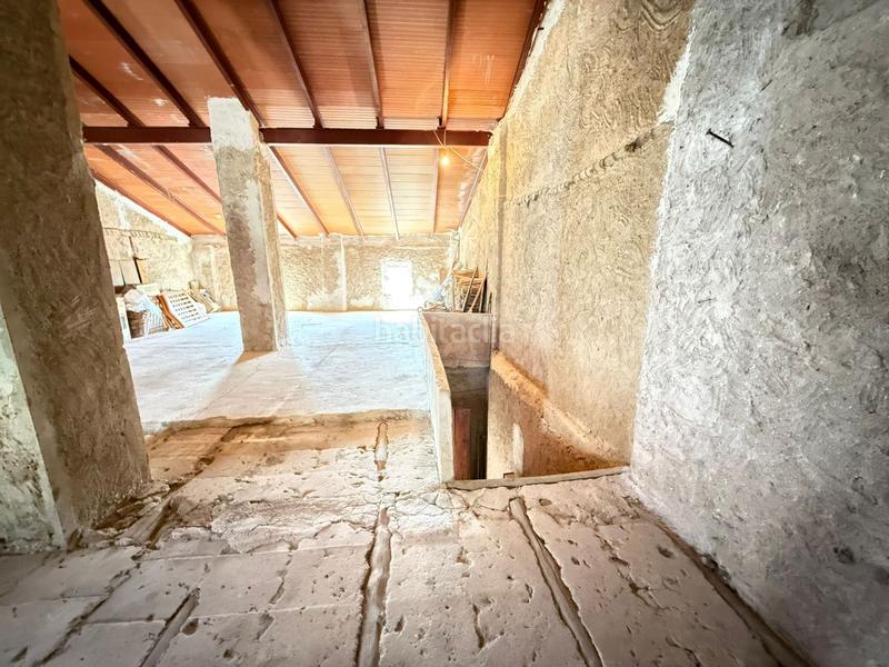 Foto bfa94809-e230-417c-b532-f2bc5af3e747. Casale con riscaldamento in Ambite