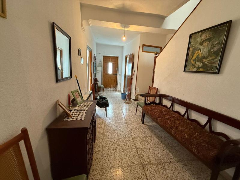 Foto c1898650-9cbd-4e51-a909-b7029e4fb86b. Casale con riscaldamento in Ambite