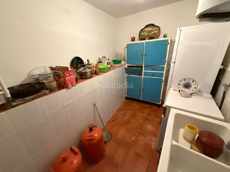 Foto c98affa1-e168-4495-a46b-d05b9014b2db. Casale con riscaldamento in Ambite