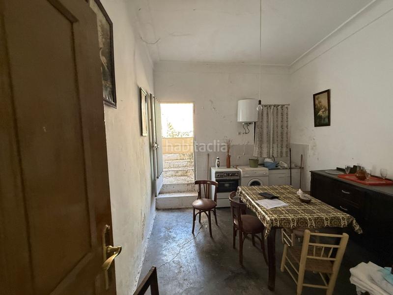 Foto d0d940e4-4ec8-492f-ad4d-e72e435225cb. Casale con riscaldamento in Ambite