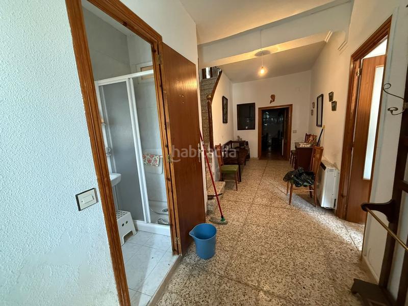 Foto dbeaa95c-4eb0-4da2-86e4-043e06b62c3b. Casale con riscaldamento in Ambite