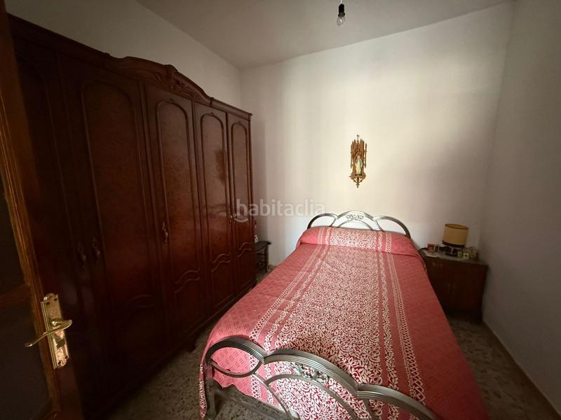 Foto e0ddfe45-2bf9-42d4-9a13-0a9cb1af3f8d. Casale con riscaldamento in Ambite