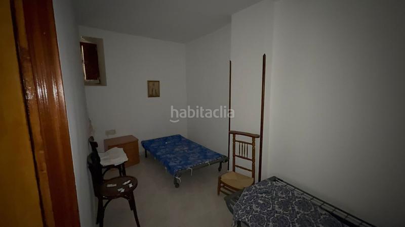 Foto e9f6aed5-2c59-4d85-aab8-6d28348e67a1. Casale con riscaldamento in Ambite