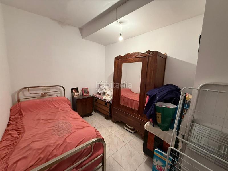 Foto f1d6df0d-1eba-4c8f-8bb3-09177176327c. Casale con riscaldamento in Ambite