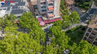 Local Comercial a Peguera. Oportunidad única en peguera  negocio mas local comercial en ven