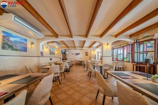 Local Comercial a Peguera
