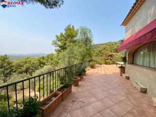 Lloguer Xalet a Bunyola. Alquiler con opción a compra de este fabuloso chalet en es cocon