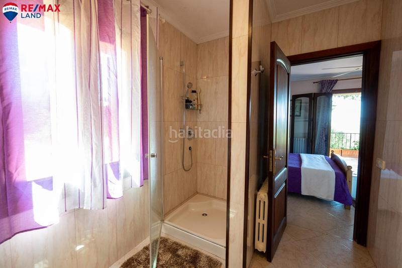 Foto 0946eb97-4199-4782-bde2-9768ac6db2d8. Alquiler chalet alquiler con opción a compra de este fabuloso chalet en es cocons, oportunidad exclusiva en zona muy valorada en Bunyola
