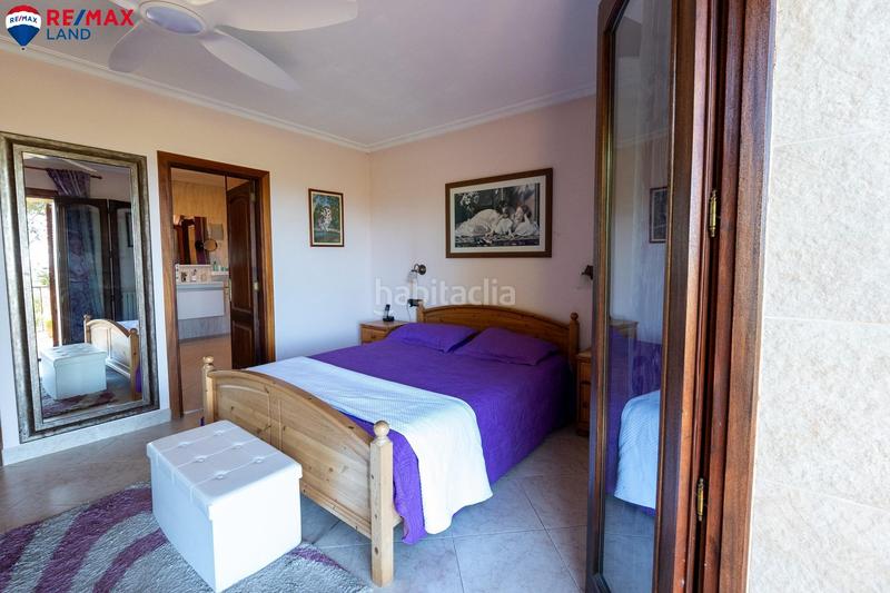 Foto 096949f2-0a22-4679-88fb-88d045515055. Alquiler chalet alquiler con opción a compra de este fabuloso chalet en es cocons, oportunidad exclusiva en zona muy valorada en Bunyola