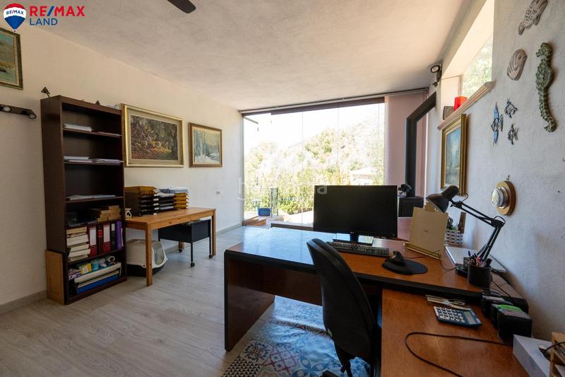Foto 0f41130f-1dba-4a05-89e0-f1bab7e2dece. Alquiler chalet alquiler con opción a compra de este fabuloso chalet en es cocons, oportunidad exclusiva en zona muy valorada en Bunyola