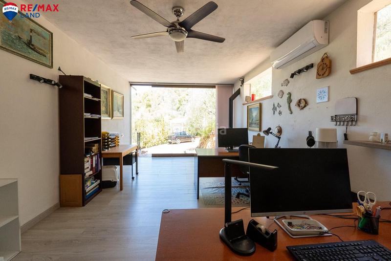 Foto 123bd983-46ee-44a7-a1a4-278d55acde61. Alquiler chalet alquiler con opción a compra de este fabuloso chalet en es cocons, oportunidad exclusiva en zona muy valorada en Bunyola