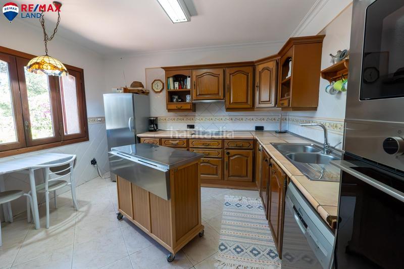 Foto 1f10ef63-73b7-4f4f-a027-b1f75227553d. Alquiler chalet alquiler con opción a compra de este fabuloso chalet en es cocons, oportunidad exclusiva en zona muy valorada en Bunyola