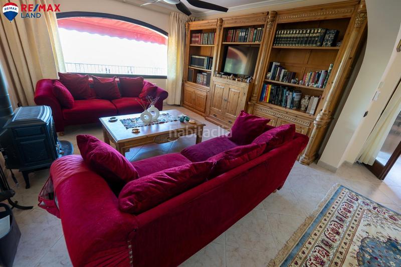 Foto 2da5de4b-9da7-4887-a8f6-d95aa38ae2e6. Alquiler chalet alquiler con opción a compra de este fabuloso chalet en es cocons, oportunidad exclusiva en zona muy valorada en Bunyola