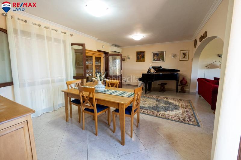 Foto 5d100cb7-c0ea-4d14-a62b-43bf6946c0ac. Alquiler chalet alquiler con opción a compra de este fabuloso chalet en es cocons, oportunidad exclusiva en zona muy valorada en Bunyola