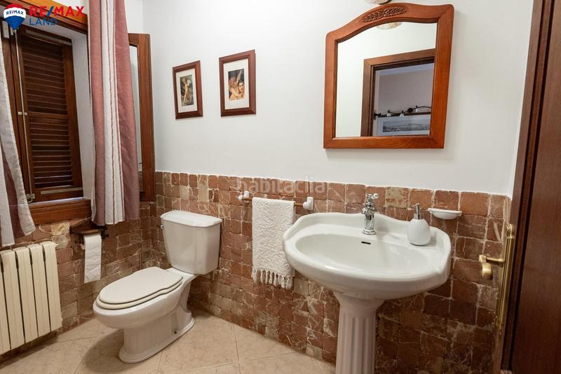 Foto 611d186a-2619-434f-a29c-6b678e8466b0. Alquiler chalet alquiler con opción a compra de este fabuloso chalet en es cocons, oportunidad exclusiva en zona muy valorada en Bunyola