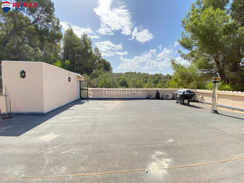 Foto 64cd9cee-d59a-4135-8563-23f8a02d8714. Alquiler chalet alquiler con opción a compra de este fabuloso chalet en es cocons, oportunidad exclusiva en zona muy valorada en Bunyola